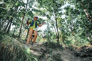 BIB: 
                            <button type="button" onclick="openModal(25761348)" class="btn btn-primary btn-sm float-right btn-popup" data-toggle="modal" data-target=".modal-high-quality">
                        <i class="fas fa-shopping-cart"></i> Add to Cart
                    </button>
                                            <button type="button" onclick="isThisMe(25761348, true)" class="btn btn-success btn-sm float-right btn-popup btn-isme hidden" data-toggle="tooltip" data-placement="bottom" title="นี่คือรูปของคุณใช่ไหม คลิกที่นี่เพื่อเอาเข้าอัลบั้ม">
                        <i class="fas fa-plus"></i> Add to album
                    </button>
                    <button type="button" onclick="isThisMe(25761348, false)" class="btn btn-warning btn-sm float-right btn-popup btn-isnotme hidden">
                        <i class="fas fa-ban"></i> Remove from album
                    </button>